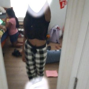 Meet your Posher, Areli